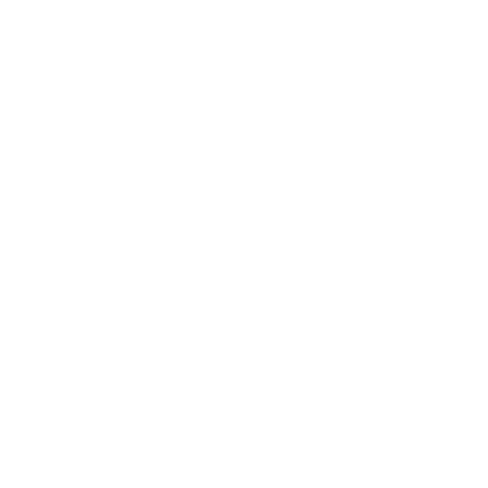 Ikú Data Logo